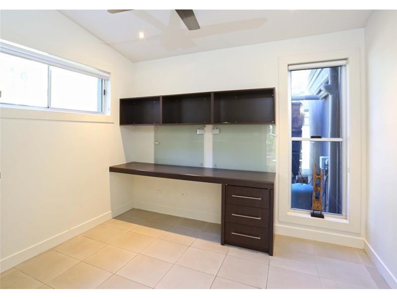 9 Tom Thumb Place, Yamba NSW 2464