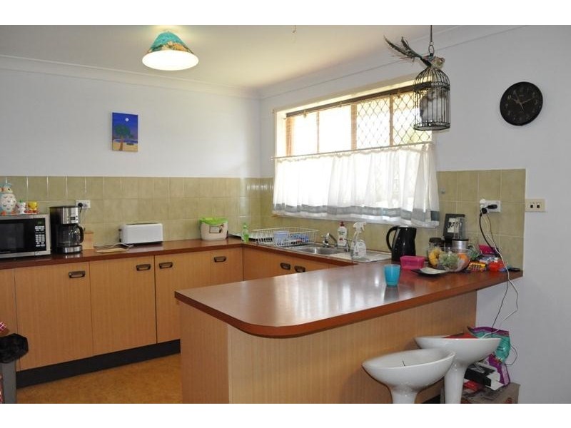 5 Gumnut Road, Yamba NSW 2464