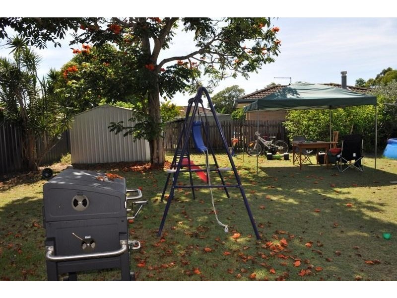 5 Gumnut Road, Yamba NSW 2464