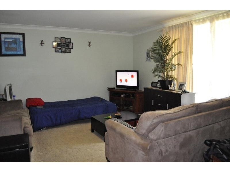 5 Gumnut Road, Yamba NSW 2464