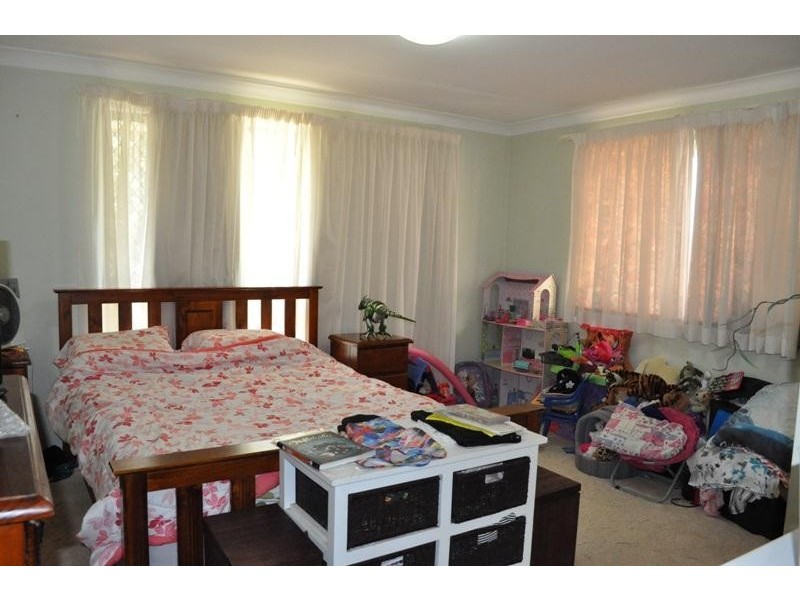 5 Gumnut Road, Yamba NSW 2464