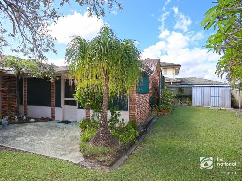 15 Abelia Avenue, Yamba NSW 2464