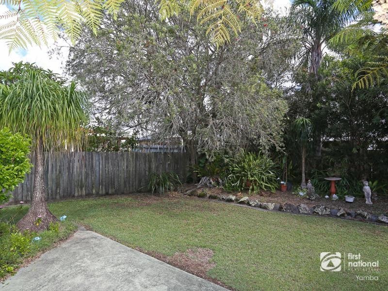 15 Abelia Avenue, Yamba NSW 2464