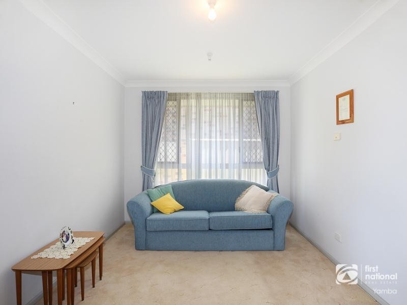 15 Abelia Avenue, Yamba NSW 2464