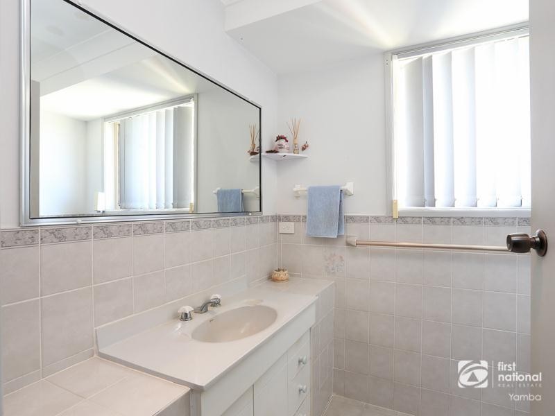 15 Abelia Avenue, Yamba NSW 2464