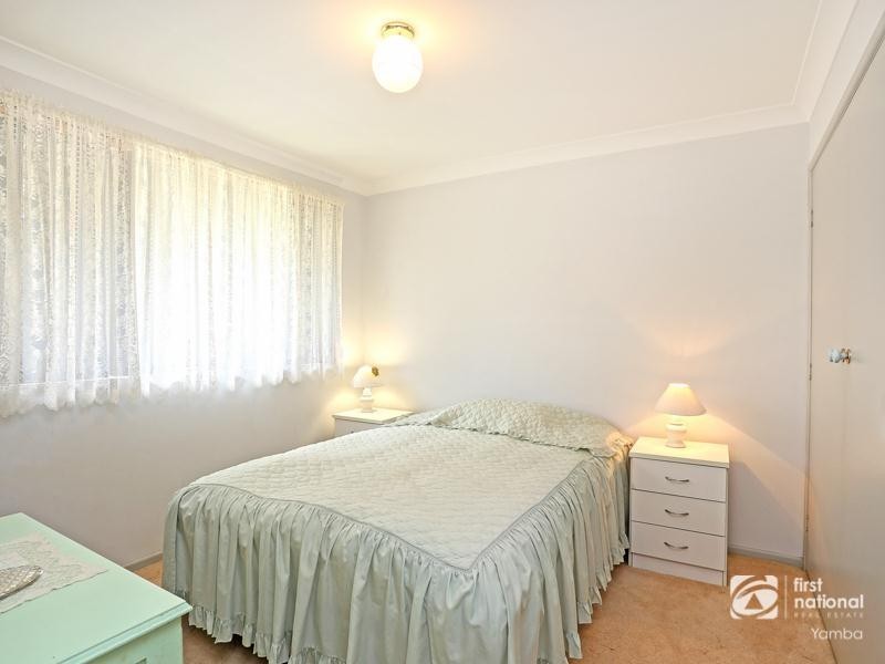 15 Abelia Avenue, Yamba NSW 2464