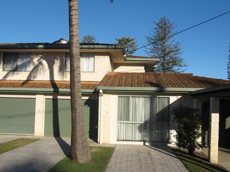 1/67 Wooli Street, Yamba NSW 2464