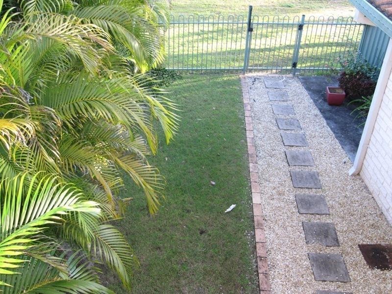 1/67 Wooli Street, Yamba NSW 2464