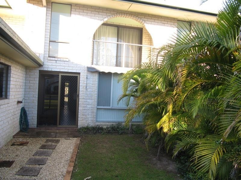 1/67 Wooli Street, Yamba NSW 2464