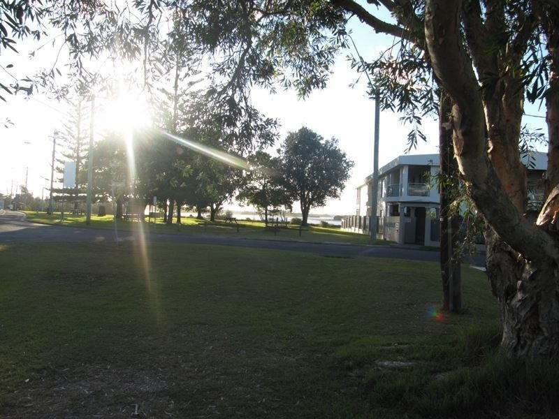 1/67 Wooli Street, Yamba NSW 2464