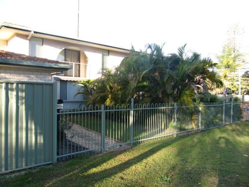 1/67 Wooli Street, Yamba NSW 2464