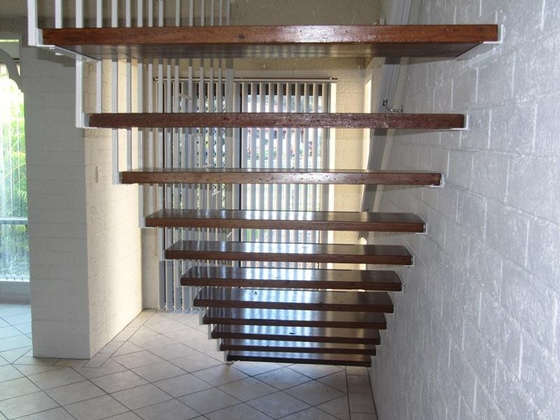 1/67 Wooli Street, Yamba NSW 2464