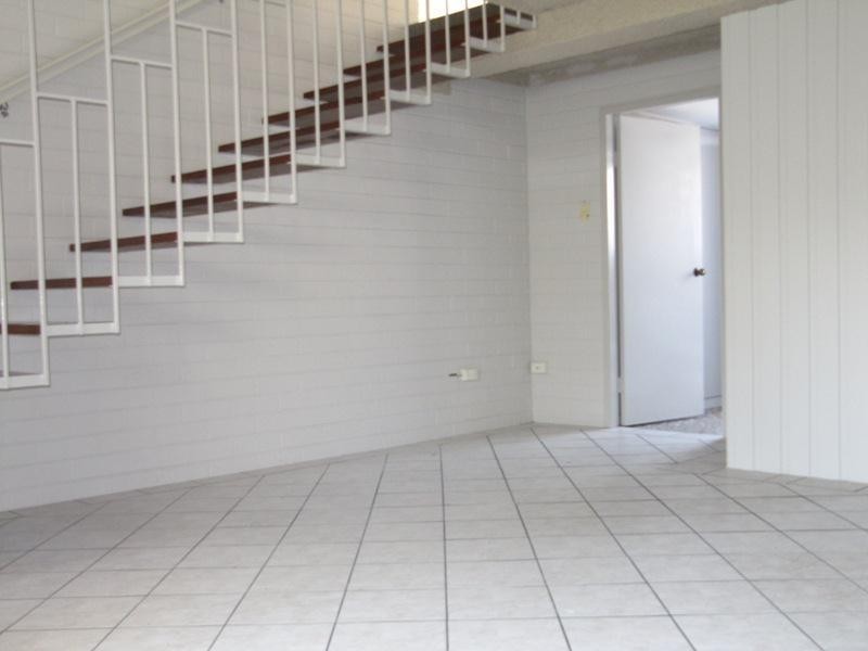 1/67 Wooli Street, Yamba NSW 2464