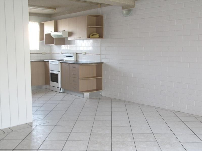 1/67 Wooli Street, Yamba NSW 2464