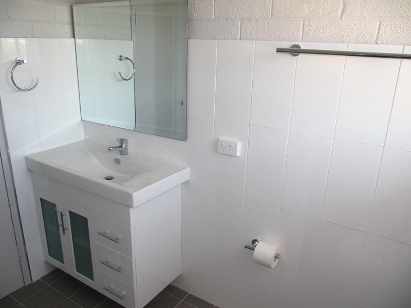 1/67 Wooli Street, Yamba NSW 2464