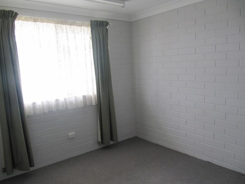 1/67 Wooli Street, Yamba NSW 2464