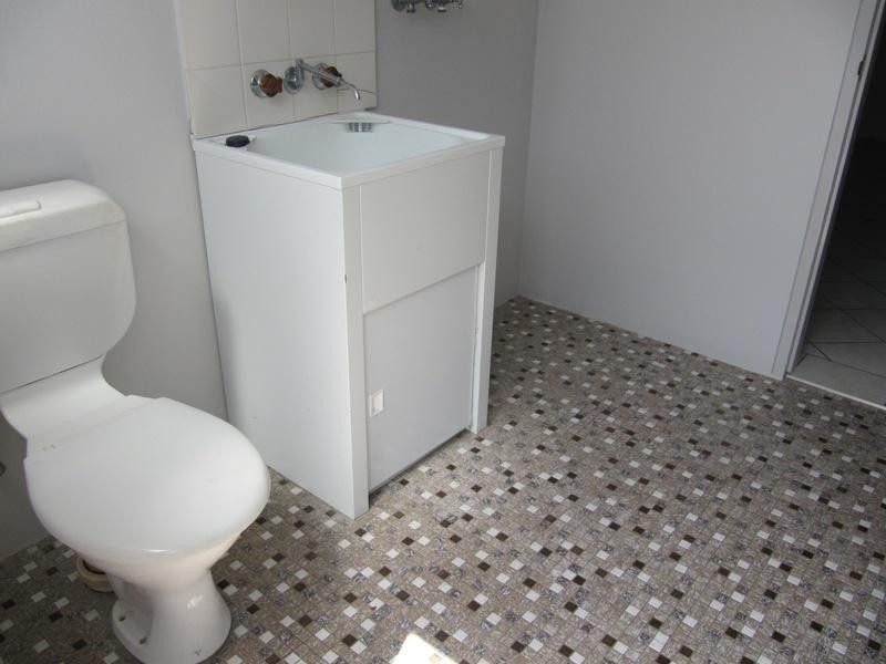 1/67 Wooli Street, Yamba NSW 2464