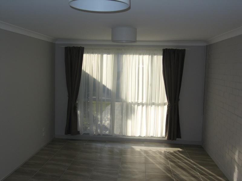 1/67 Wooli Street, Yamba NSW 2464