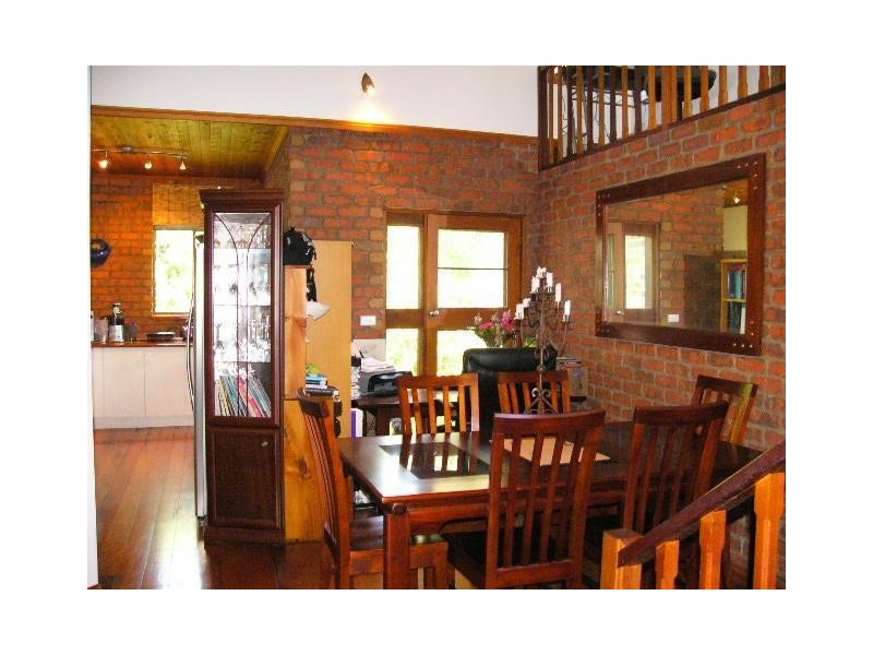 104 Lakes Boulevard, Wooloweyah NSW 2464