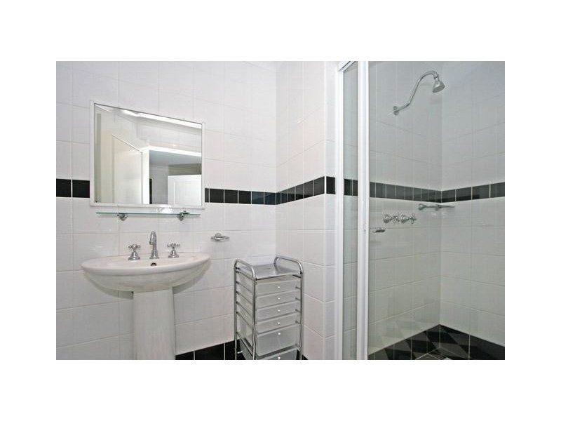 2/24 Clarence Street, Yamba NSW 2464