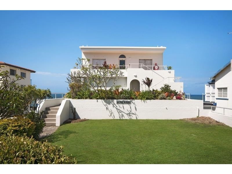 1/2 Ocean Street, Yamba NSW 2464