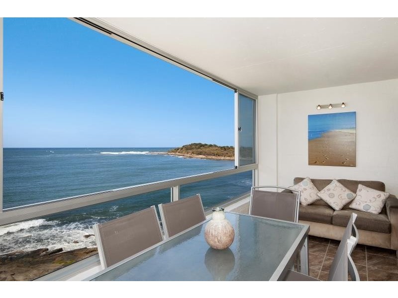 1/2 Ocean Street, Yamba NSW 2464