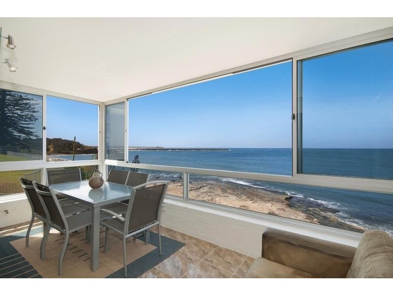 1/2 Ocean Street, Yamba NSW 2464