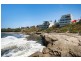 1/2 Ocean Street, Yamba NSW 2464