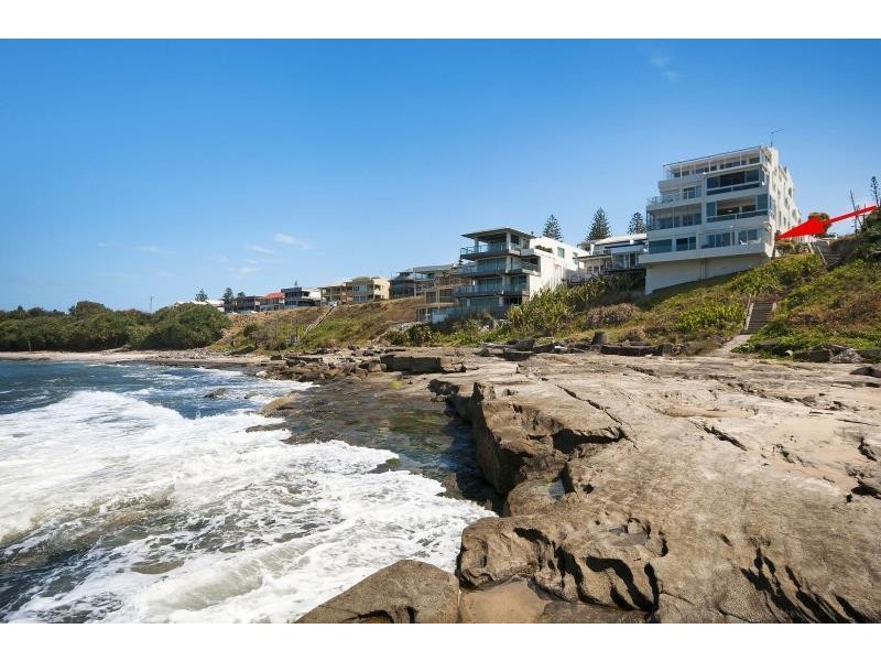 1/2 Ocean Street, Yamba NSW 2464