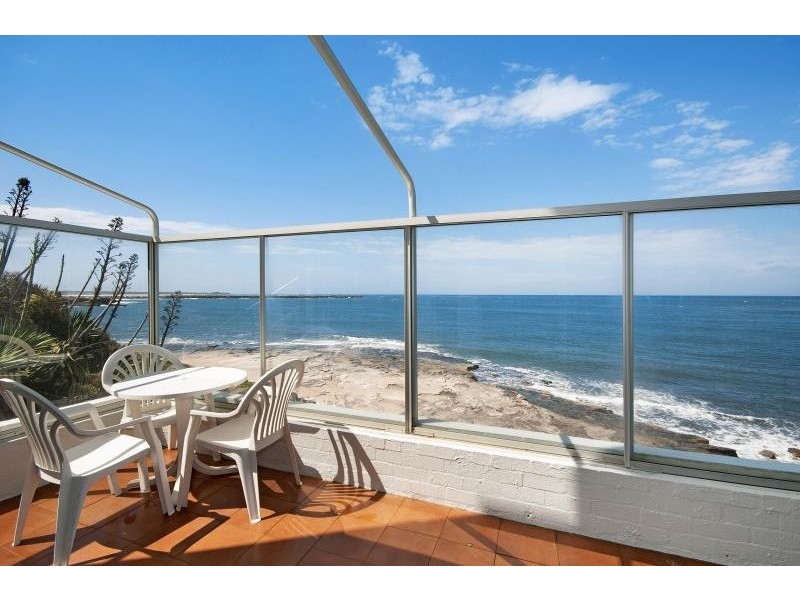 1/2 Ocean Street, Yamba NSW 2464