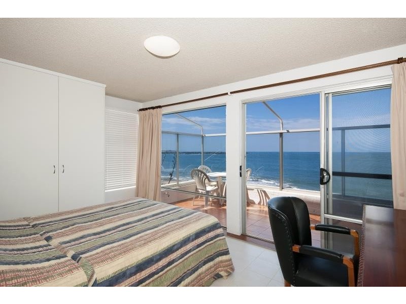 1/2 Ocean Street, Yamba NSW 2464