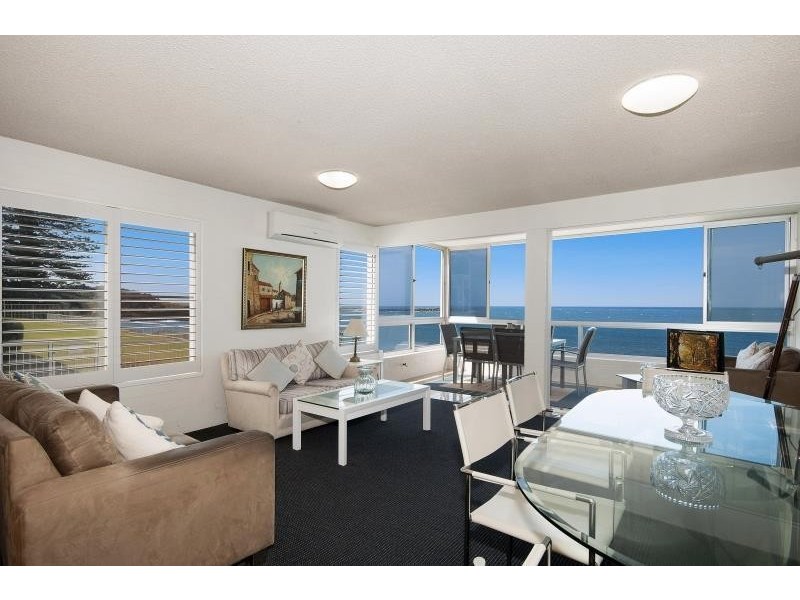 1/2 Ocean Street, Yamba NSW 2464