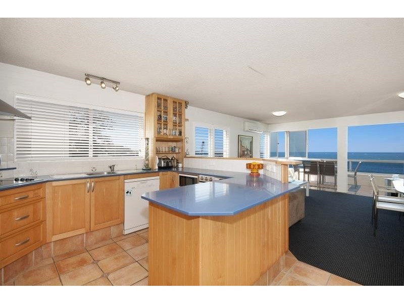 1/2 Ocean Street, Yamba NSW 2464