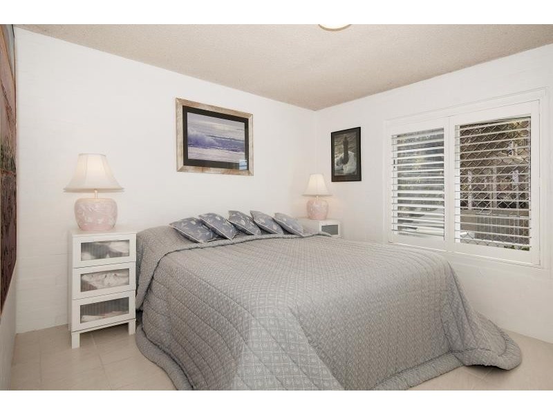 1/2 Ocean Street, Yamba NSW 2464