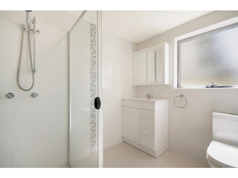 1/2 Ocean Street, Yamba NSW 2464