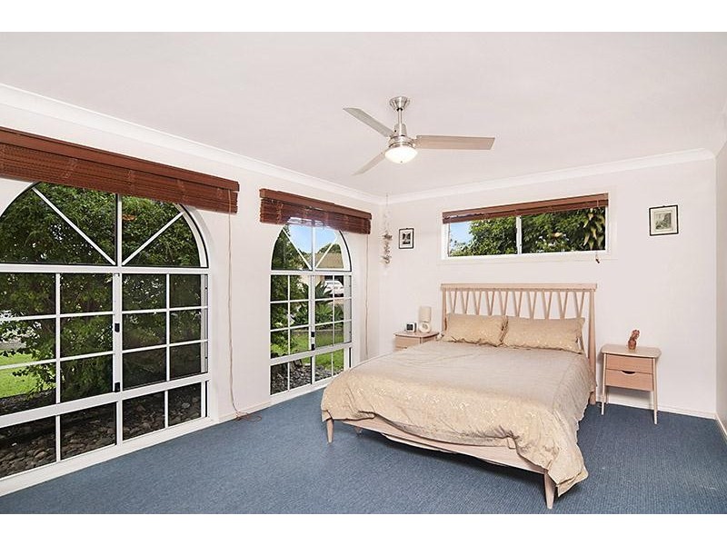 55 Witonga Drive, Yamba NSW 2464