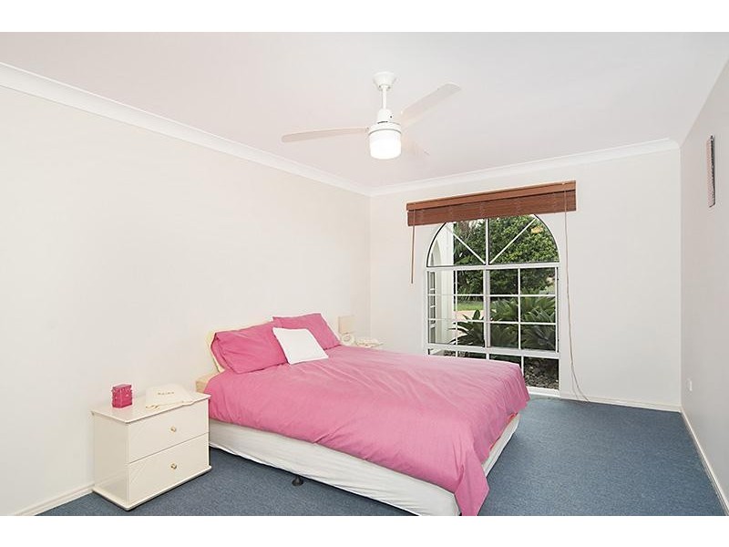 55 Witonga Drive, Yamba NSW 2464