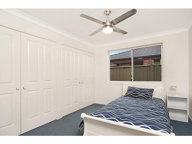 55 Witonga Drive, Yamba NSW 2464