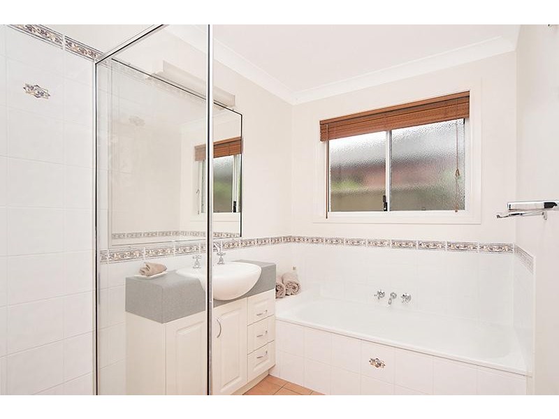 55 Witonga Drive, Yamba NSW 2464