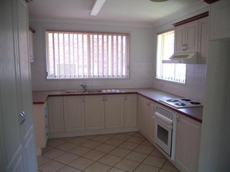 2 The Mainbrace, Yamba NSW 2464