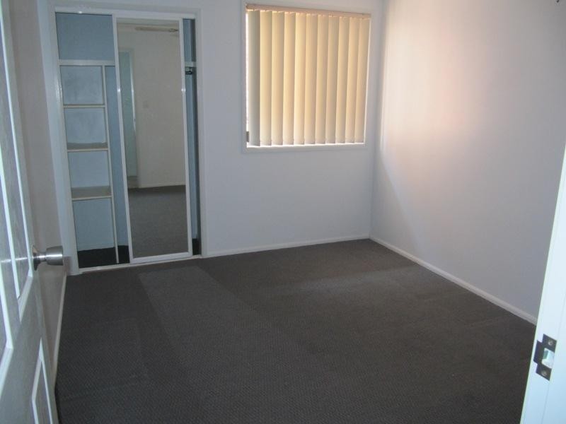 2 The Mainbrace, Yamba NSW 2464