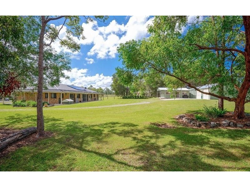 27 Lorikeet Road, Gulmarrad NSW 2463