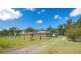 27 Lorikeet Road, Gulmarrad NSW 2463