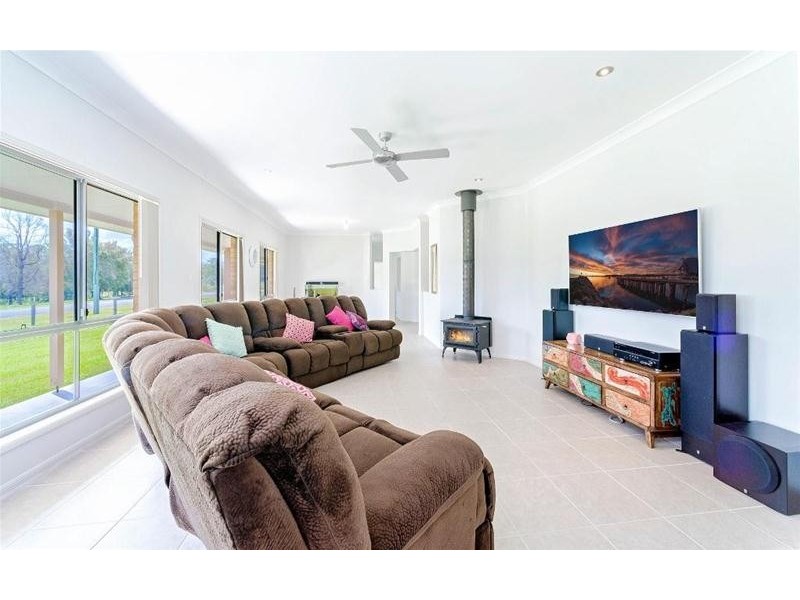 27 Lorikeet Road, Gulmarrad NSW 2463