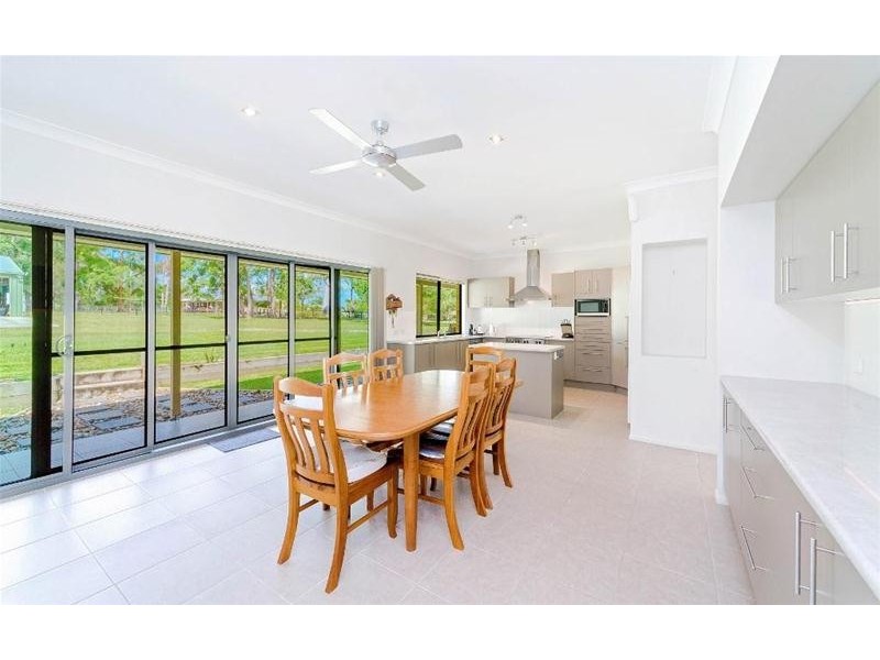 27 Lorikeet Road, Gulmarrad NSW 2463