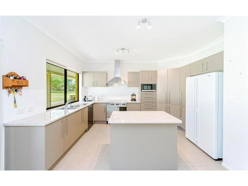 27 Lorikeet Road, Gulmarrad NSW 2463