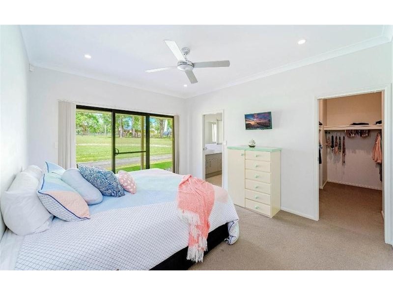 27 Lorikeet Road, Gulmarrad NSW 2463