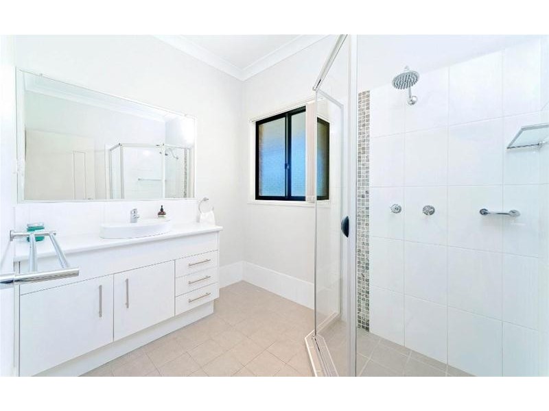 27 Lorikeet Road, Gulmarrad NSW 2463