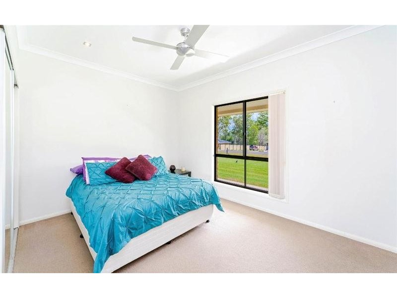 27 Lorikeet Road, Gulmarrad NSW 2463