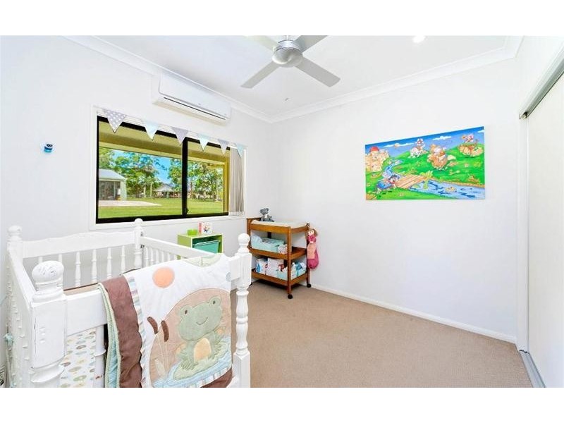 27 Lorikeet Road, Gulmarrad NSW 2463